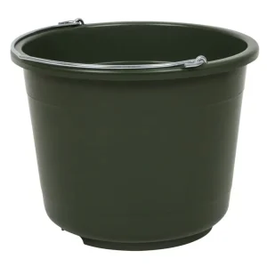 Stall- & Baueimer Jumbo Online Kaufen