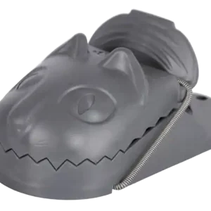 Rattenfalle ratStop 3 kg Sofort Bestellen