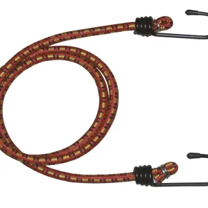 Direkt Vom Hersteller Expander für Abdecknetz - Set : 2x80cm & 2x100cm