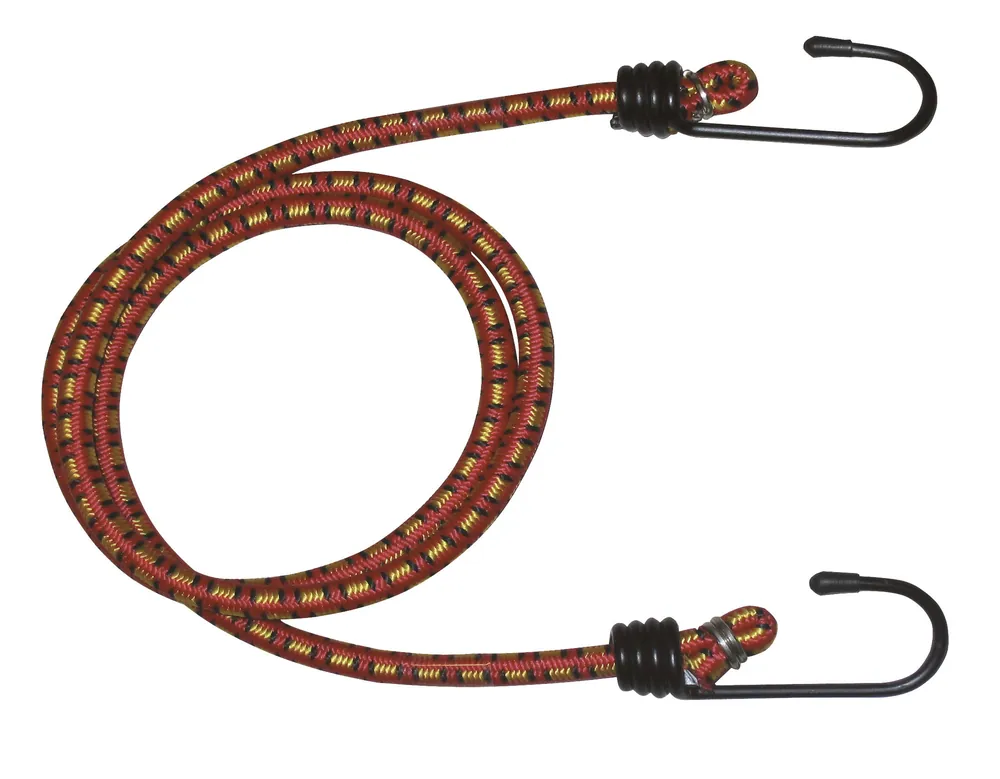 Direkt Vom Hersteller Expander für Abdecknetz - Set : 2x80cm & 2x100cm