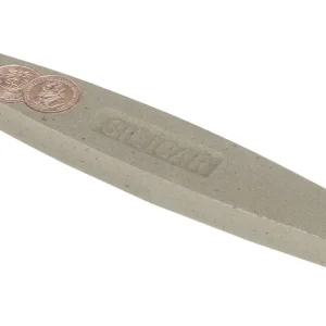 Sensenwetzstein Original SILICAR - 26cm Preisreduziert