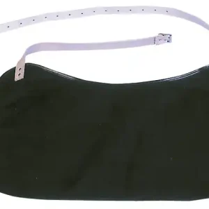Sichere Zahlung Bockschürze