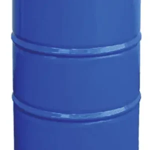 Neu Im Sortiment HM Motorenöl 10W-40 LL 60 L