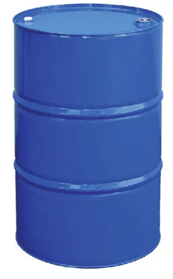 Neu Im Sortiment HM Motorenöl 10W-40 LL 60 L