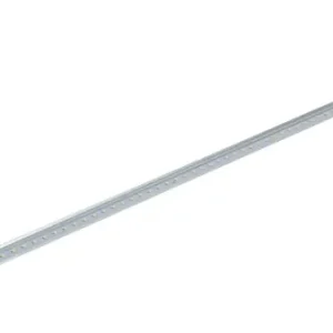 Saisonangebot LED-Röhre EcoTUBE, 17 W, 120 cm