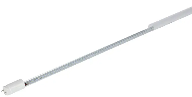 Saisonangebot LED-Röhre EcoTUBE, 17 W, 120 cm