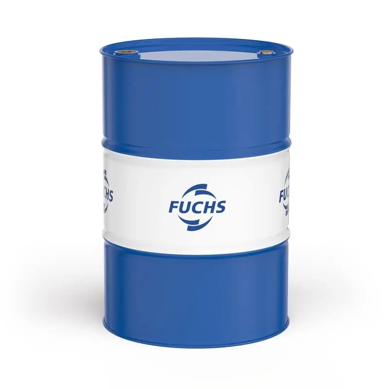 FUCHS Motorenöl TITAN GT1 FLEX C3 0W-30 1 L Heißes Angebot