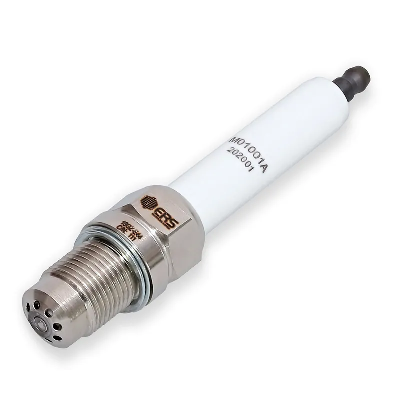 Sale ERS Zündkerze 18GZ-E44 150 mm