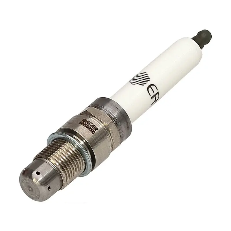 Top-Seller ERS Zündkerze 18VGZ-E62