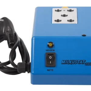 Rabatt MILKUstat 25