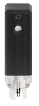 Bestpreis MRU CO-Sensor für Kohlenmonoxid CO400