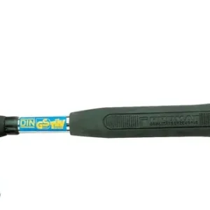 Aktuell TECWERK Maurerhammer 600 g geraut