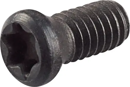 TECWERK Spannschraube Größe T8 Knallerangebot