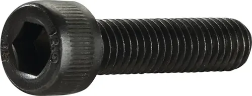 Sofort Bestellen TECWERK Spannschraube Schlüsselweite 5 mm M6