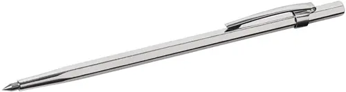 Mega-Angebot TECWERK Sechskant Reißnadel Hartmetall