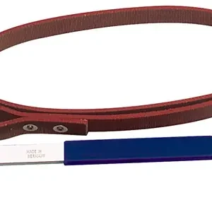 TECWERK Bandschlüssel Spannbereich Durchmesser 240 mm Günstig