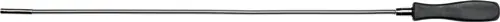 Garantierte Lieferung TECWERK Magnetheber Gesamtlänge 440 mm Magnetkopf- Durchmesser 6 mm