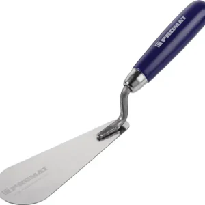 Ausverkauf TECWERK Zungenkelle Länge 160 mm