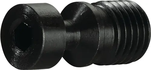 Online Kaufen TECWERK Spannschraube KH0818-S3