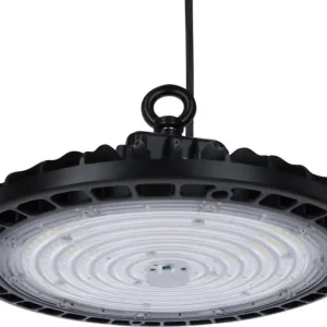 LED-Hallenstrahler ECO, 125 W 120 cm Neuheit