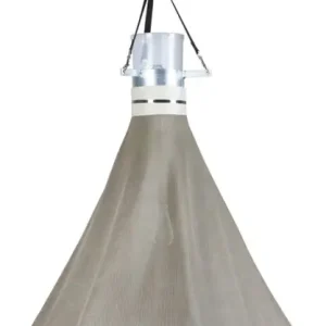Begrenztes Angebot Bremsenfalle TaonX Eco