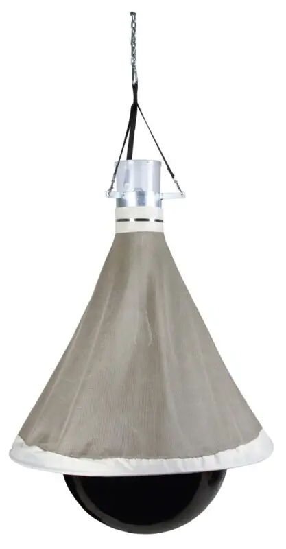 Begrenztes Angebot Bremsenfalle TaonX Eco
