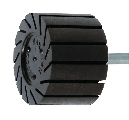 Beliebt PROMAT Schleifhülsenträger D25xH25mm 6500 min-¹ (Nicht verfügbar) 20 mm