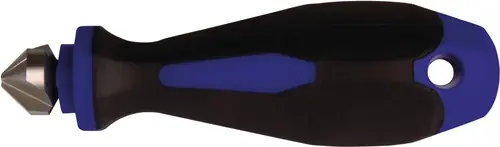 PROMAT Handentgrater Nenn- Durchmesser 25 mm 12.5 mm (Nicht verfügbar) 135 mm Garantierte Lieferung