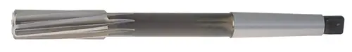Versand Am Gleichen Tag PROMAT Maschinenreibahle Nenn- Durchmesser 30 mm 10 mm (Nicht verfügbar) 6