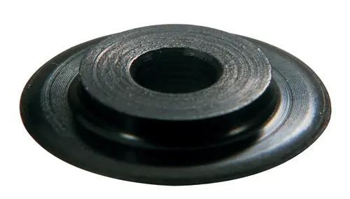 Abverkauf PROMAT Ersatzschneidrad Schneidrad- Durchmesser 31 mm 5 mm
