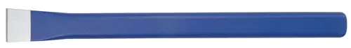 Kracherpreis PROMAT Maurermeißel Gesamtlänge 500 mm 250 mm (Nicht verfügbar) 26 mm
