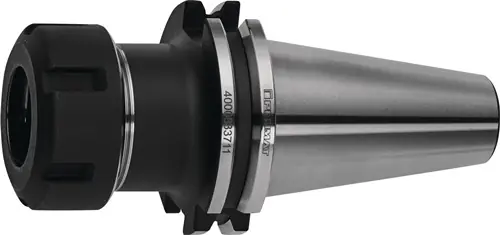 PROMAT Spannzangenfutter Spann- Durchmesser 3-26 mm 60 mm (Nicht verfügbar) Super-Preis