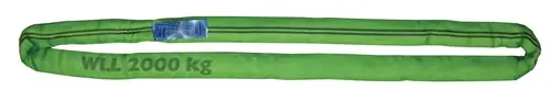 Günstig PROMAT Klemmdrehhalter STGCR1616H11 STGCR1616H11
