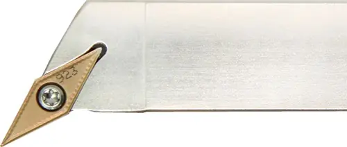 PROMAT Klemmdrehhalter SVHCR2525M16 SVHCL2020K16 (Nicht verfügbar) links Top-Angebot