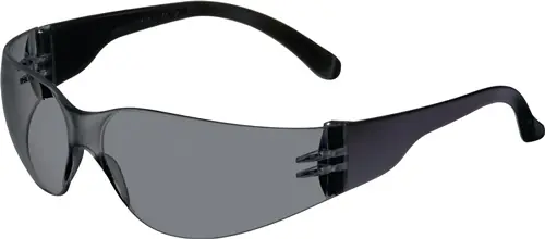 Online Kaufen PROMAT Schutzbrille EN 166 Bügel schwarz. Scheibe klar (Nicht verfügbar) 2C-1.2 nwTec 1 FT 166 FT CE