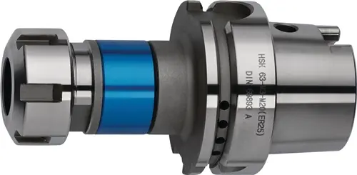 Solange Der Vorrat Reicht PROMAT Gewindeschneidfutter M3-M27 ER16-GB