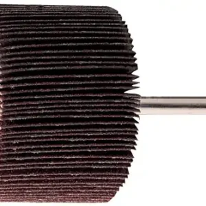 Must-Have PROMAT Fächerschleifer Durchmesser 40xH20mm Körnung 120 10 mm (Nicht verfügbar) 60