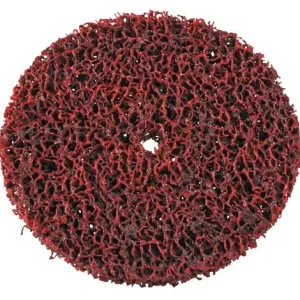 PROMAT Grobreinigungsscheibe Durchmesser 100x13mm 100 mm Jetzt Kaufen