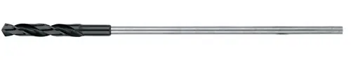 PROMAT Schalungsbohrer Durchmesser 12 mm Länge 400 mm mit SDS-Plus Schaft Kracherpreis