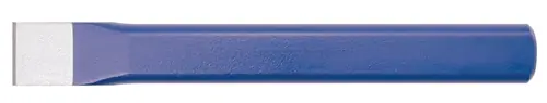 PROMAT Flachmeißel Länge 250 mm 14 x 9 mm (Nicht verfügbar) Saisonangebot