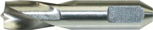PROMAT Schweißpunktbohrer Nenn- Durchmesser 8 x Gesamtlänge 40 mm 40 mm 6 mm Expressversand