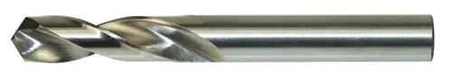 PROMAT Spiralbohrer Nenn- Durchmesser 6 mm 6 mm (Nicht verfügbar) Kracherpreis