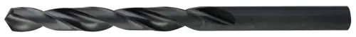PROMAT Spiralbohrer Nenn- Durchmesser 8,8 mm 0.7 mm (Nicht verfügbar) TiN-beschichtet Günstig