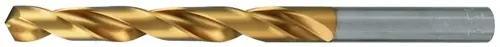 PROMAT Spiralbohrer Nenn- Durchmesser 6,8 mm 0.7 mm (Nicht verfügbar) TiN-beschichtet Markenprodukt