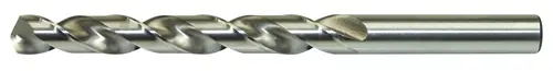 Top-Preis PROMAT Spiralbohrer Nenn- Durchmesser 1,9 mm 1 mm (Nicht verfügbar) HSS-Co5