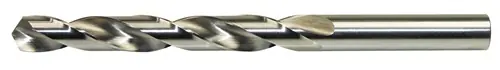 PROMAT Spiralbohrer Nenn- Durchmesser 9,5 mm 1 mm (Nicht verfügbar) HSS-Co5 Bestpreis