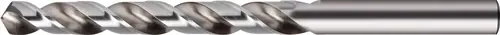 PROMAT Spiralbohrer Nenn- Durchmesser 2 mm 12 mm (Nicht verfügbar) TiN-beschichtet Echt