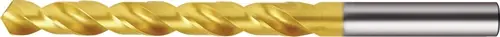 Versand Am Gleichen Tag PROMAT Spiralbohrer Nenn- Durchmesser 4,8 mm 12 mm (Nicht verfügbar) TiN-beschichtet