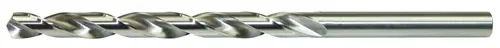 PROMAT Spiralbohrer Nenn- Durchmesser 4,5 mm 12 mm (Nicht verfügbar) Beliebt