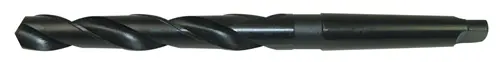 PROMAT Spiralbohrer Nenn- Durchmesser 14 mm 10 mm (Nicht verfügbar) Begrenztes Angebot